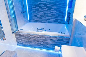 Sawrey Serviced Apartments