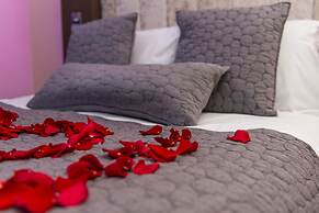 Sawrey Serviced Apartments