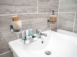 Sawrey Serviced Apartments