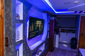 Sawrey Serviced Apartments