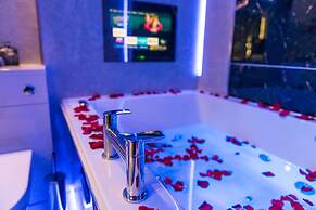 Sawrey Serviced Apartments