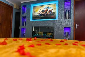 Sawrey Serviced Apartments