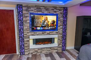 Sawrey Serviced Apartments