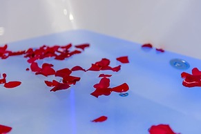 Sawrey Serviced Apartments