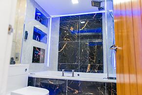 Sawrey Serviced Apartments