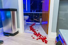 Sawrey Serviced Apartments