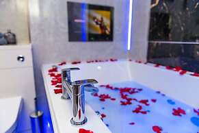 Sawrey Serviced Apartments