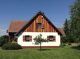 Kerca Bio Farm