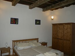 Kerca Bio Farm