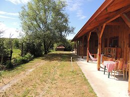 Kerca Bio Farm