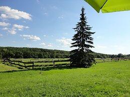 Kerca Bio Farm
