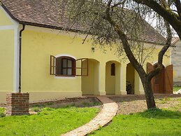 Kerca Bio Farm