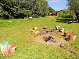 Kerca Bio Farm