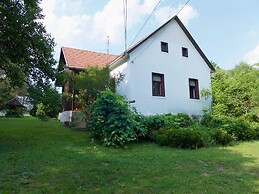 Kerca Bio Farm