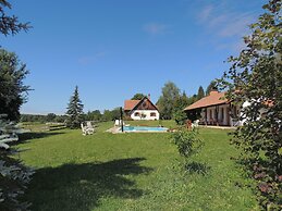 Kerca Bio Farm