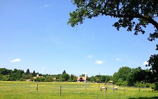 Kerca Bio Farm