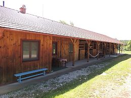 Kerca Bio Farm