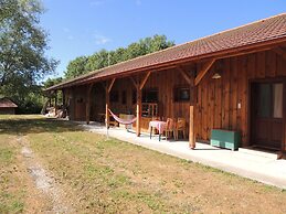 Kerca Bio Farm