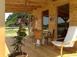 Kerca Bio Farm