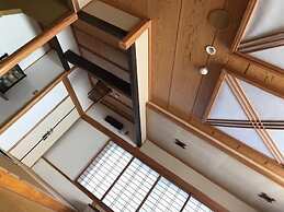 Akakura Onsen Hotel Korakuso