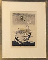 Akakura Onsen Hotel Korakuso