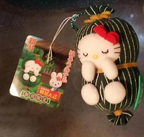 Akakura Onsen Hotel Korakuso