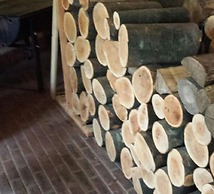 Akakura Onsen Hotel Korakuso