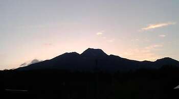 Akakura Onsen Hotel Korakuso