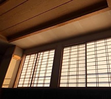 Akakura Onsen Hotel Korakuso