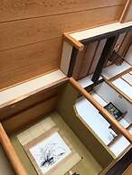 Akakura Onsen Hotel Korakuso