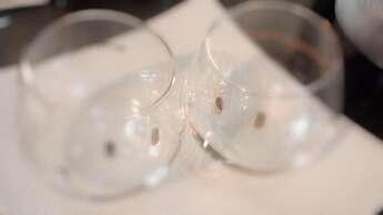 Akakura Onsen Hotel Korakuso