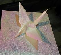 Akakura Onsen Hotel Korakuso