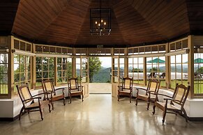 Simpson's Forest Hotel