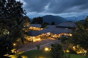 Simpson's Forest Hotel