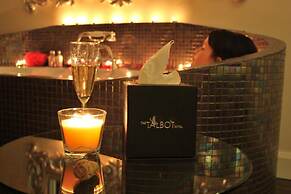 Talbot Hotel