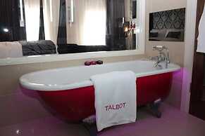 Talbot Hotel