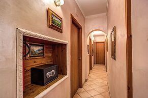 Beautiful Home