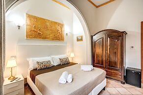 Beautiful Home