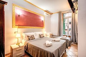 Beautiful Home