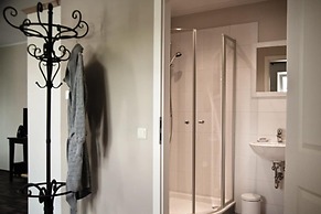 Adele - Gästezimmer am Elberadweg