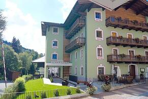 Hotel-Gasthof Unterwirt