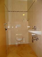 Hotel-Gasthof Unterwirt