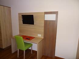 Hotel-Gasthof Unterwirt