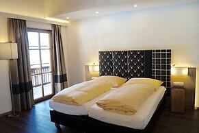 Hotel-Gasthof Unterwirt