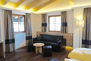 Hotel-Gasthof Unterwirt