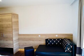 Hotel-Gasthof Unterwirt