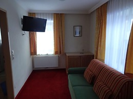 Hotel-Gasthof Unterwirt