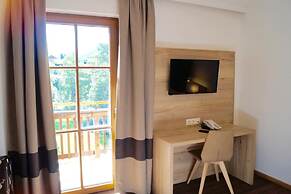 Hotel-Gasthof Unterwirt