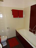 Hotel-Gasthof Unterwirt