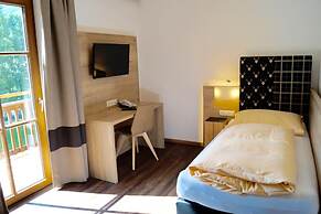 Hotel-Gasthof Unterwirt